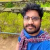 Rahul Yadav