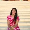 CA Kaveri Patel