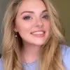 Madison Sikes