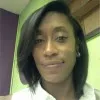 Chaisa Wells