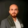 anwar sarayeldine