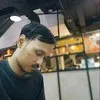 Reztu Adrianto Nugroho
