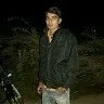 Sanjay Choudhary
