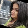 Megha Singh