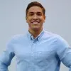 Guilherme Giancoli