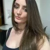 Ana Carolina de Mattos Morgon