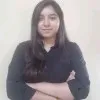 Anshika Singh
