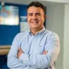 Carlos Pereira Oliveira