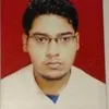 Subham Dey