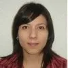 Eloisa Peña