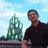 Masrur Lutfi