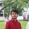 Amar Kandmule
