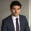 Scott Bahcheli