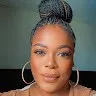 Kimberly Bailey