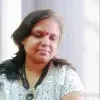 Shobana Dasarath Singh