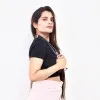 Shivangi Khatri