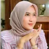 Soleha Afriyani