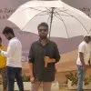Rajesh Pothuganti