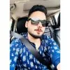Sagar Solanki