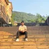 Omkar suryawanshi