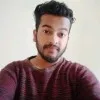 ErVikas Bakhirta