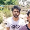 Nandan Pandey