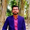 Saiful Alam