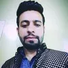 Rafiq Mir