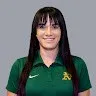 Samantha Risley