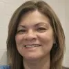 Suzanne Hallas