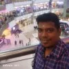 Nareshkumar Seenivasan
