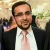 Abdullah Rehan
