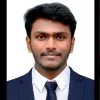 Nishaanth
