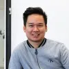 Hieu Hoang