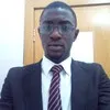 Adeniyi Ridwan