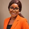 Blessing Adeogun
