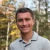 Matthew Wallach