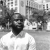 Olivier Ntima