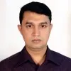 Saifur Rahman