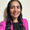 Cynthia Arias Saldaña