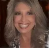 Lynette