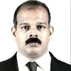 Dilshad Vazhapully