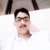 Shahzad Co