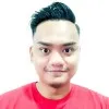 Shahid Mohd