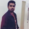 Amit kumar