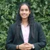 Disha shetty
