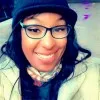 nakia leonard