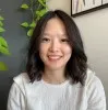 Ashley Ho