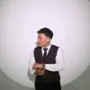 Edison Panjaitan ST