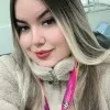 Bianca Carolini